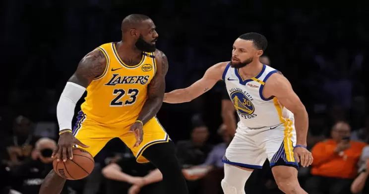 霍芬海姆直播_霍芬海姆体育直播频道直播观看_霍芬海姆在线体育直播高清直播-24直播